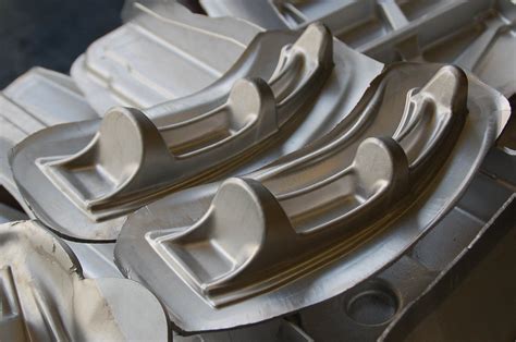 precision aluminum parts manufacturer|aluminum precision products santa ana ca.